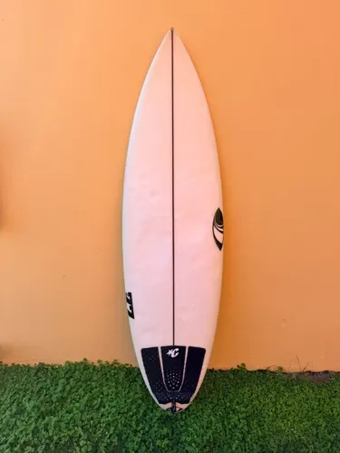 Prancha de surf Sharp Eye #77