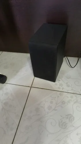 Sondbar LG