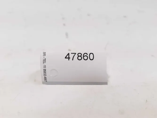 Filtro Câmbio Automático Hyundai Tucson 2.7 V6 2005 A 2012