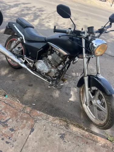 Oportunidade