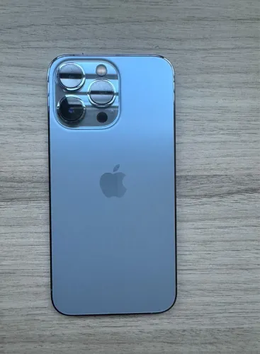 IPHONE 13 PRO 128GB