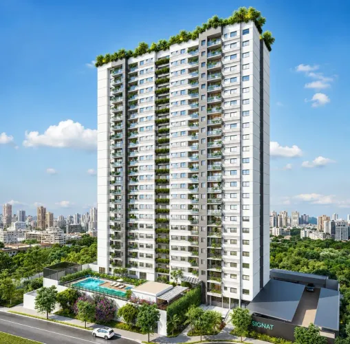 ? APARTAMENTO COM VALOR MUITO ABAIXO DO MERCADO NA ZONA SUL! ?
