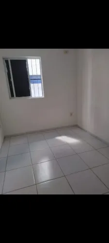 Repasse de Apartamento 40mil