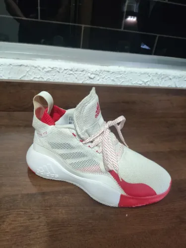 Tênis D rose 773 2020 Adidas 