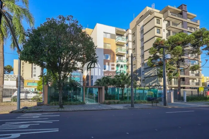 LINDO APARTAMENTO TODO REFORMADO NO JUVEVE