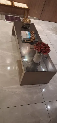 Mesa de centro