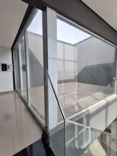 Apartamento com 2 dormitórios, 123 m² - venda por R$ 854.900,00 ou aluguel por R$ 5.500,00
