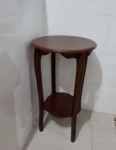 Mesa De Canto