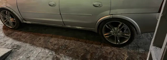 Aro 17