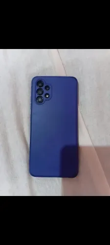 Vendo celular sansung galaxy A13