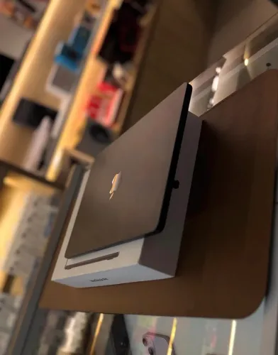 MACBOOK | 24GB | 512 SSD | M4 