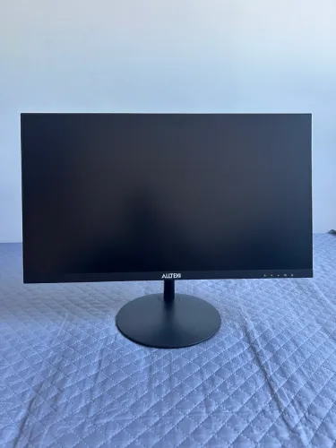 Monitor 100HZ 21.5 