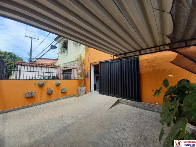 Casa à Venda em Casa Caiada