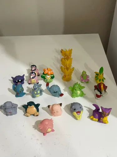 brinquedo
