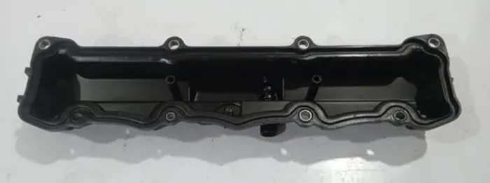 Tampa De Válvulas Peugeot 307 1.6 2001 - 2011