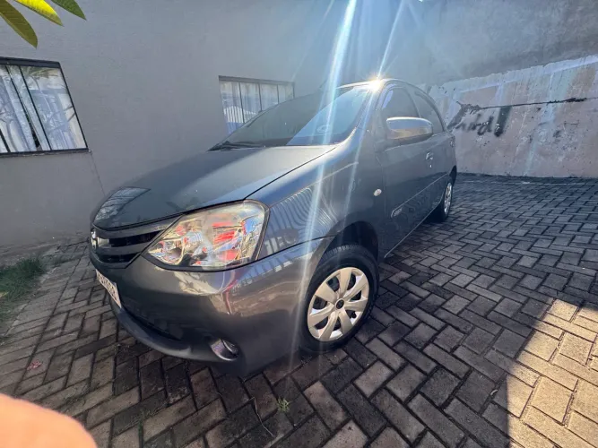 Aluguel de Carro Uber/99 R$650,00