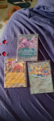 Cartas