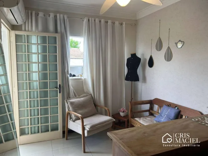 Casa à venda no Condomínio Moradas de Itaici em Indaiatuba-SP!