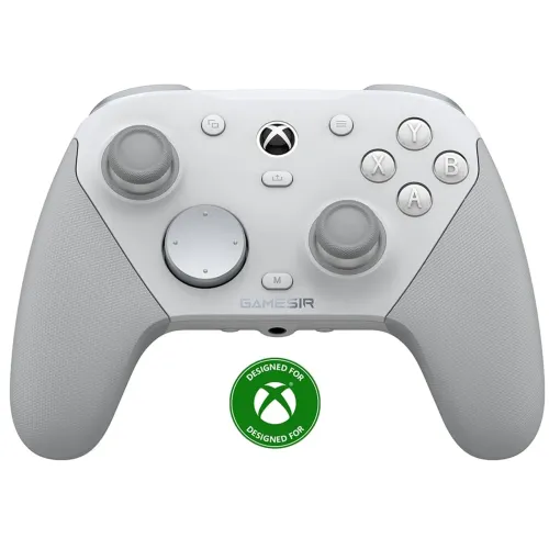 Controle Xbox Gamesir G7 Pro - Novo Lacrado