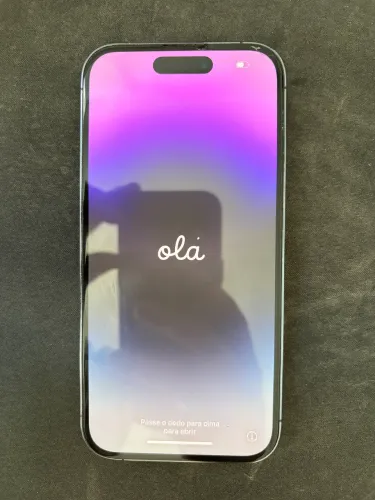 iPhone 14 Pro 128GB