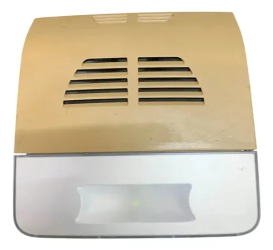 Luz Cortesia Teto Bmw 320i 2006/2012