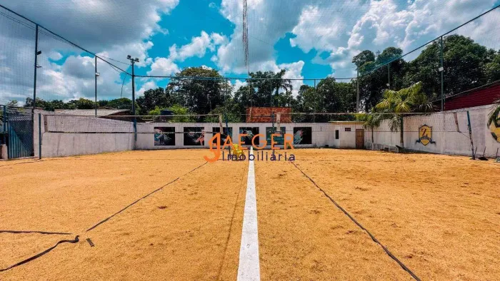 OPORTUNIDADE ÚNICA! Complexo esportivo pronto pra faturar com energia solar - R$ 980.000