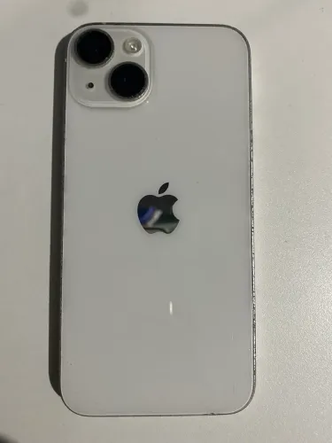 iPhone 14 seminovo