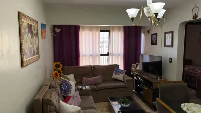 VENDO CNB 10 + OU - 60M2 com 2 quartos em Taguatinga Norte - Brasília - DF