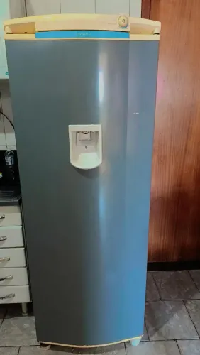 Geladeira