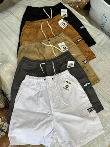 Roupas Masculinas