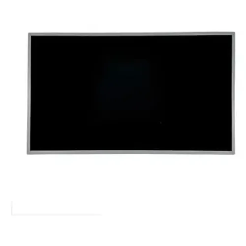 Tela Display Tv Lg 42ld420