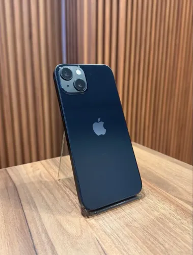 iPhone 13 oportunidade 
