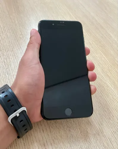 IPHONE 7 PLUS 128 GB