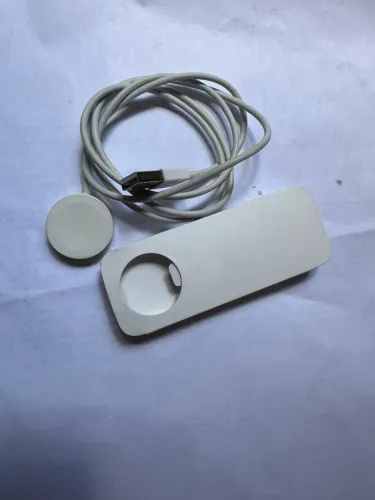 Cabo Apple Watch original 