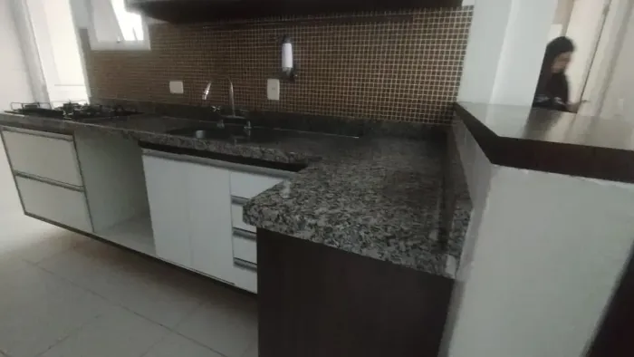 Rua Domingos Morais,1018 - colado metrô Ana Rosa