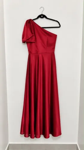 Vestido festa