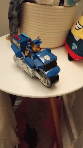 Moto do Jase
