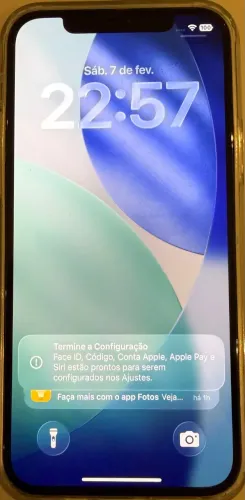 iPhone 12 Pro 512GB Graphite (MGMU3BZ/A)