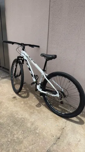 Bicicleta Aro 29