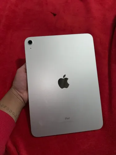 iPad 10ª Geração 64GB - Excelente Estado