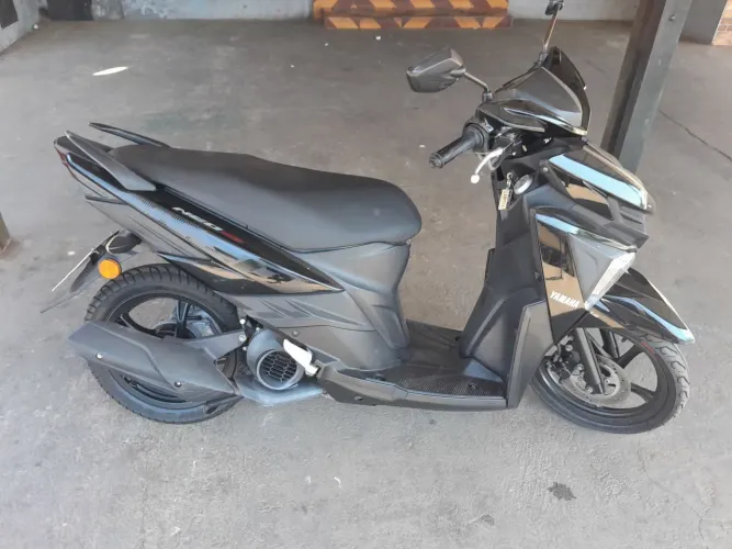 Neo 125/2022