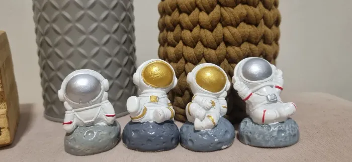 Decorações+porta lápis ou caneta