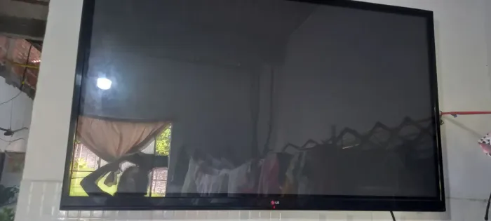Televisao 