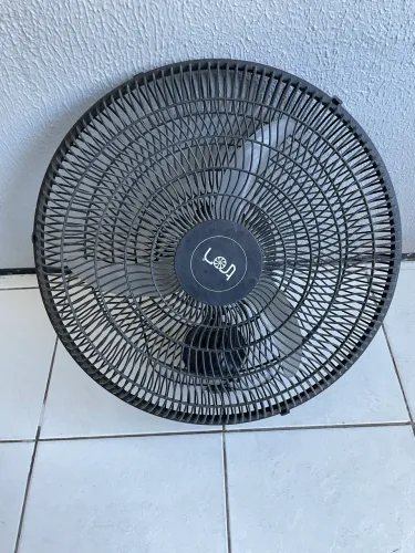 Ventilador OS DOIS POR 180,00