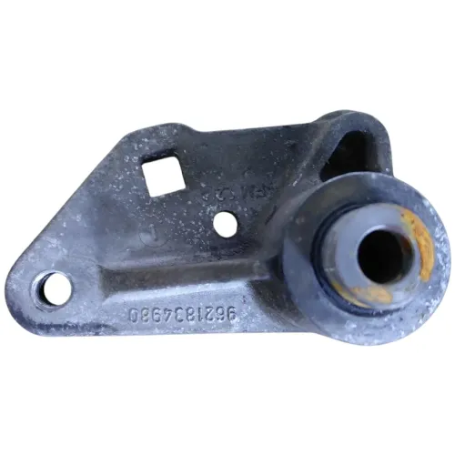 Suporte Tensor Correia Alternador Citroen Xsara 2001 Uzad0