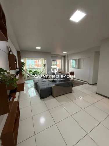 Residencial Alto Belo