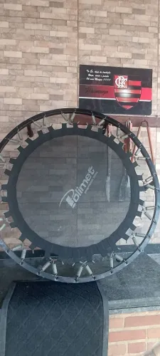 Jump Polimet