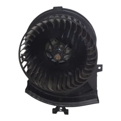 Motor Ventilador Ventoinha Renault Sandero 2020 1