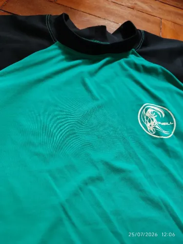 Lycra de surf ONeil tam. P filtro UV