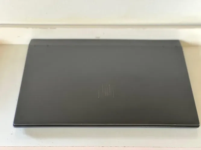 ? Acer Predator Helios Neo 16S AI  Notebook Gamer Premium 